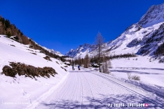 blatten-fafleralp_190319_-39