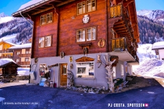 blatten-fafleralp_190319_-4