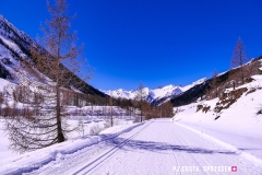 blatten-fafleralp_190319_-41