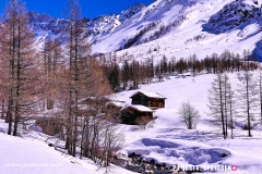 blatten-fafleralp_190319_-42