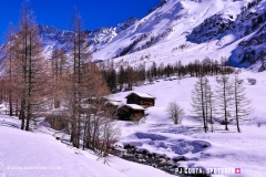 blatten-fafleralp_190319_-43