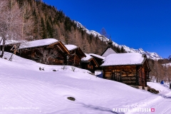blatten-fafleralp_190319_-44