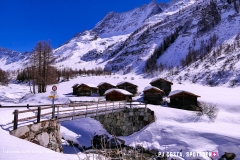 blatten-fafleralp_190319_-45