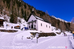 blatten-fafleralp_190319_-47