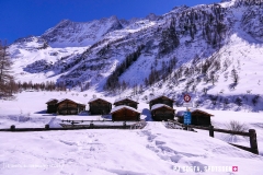 blatten-fafleralp_190319_-48