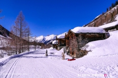 blatten-fafleralp_190319_-49