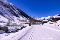 blatten-fafleralp_190319_-51