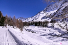 blatten-fafleralp_190319_-52