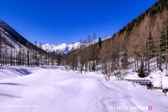 blatten-fafleralp_190319_-54