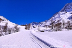 blatten-fafleralp_190319_-56