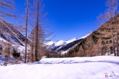 blatten-fafleralp_190319_-58