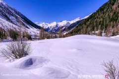 blatten-fafleralp_190319_-60