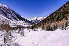 blatten-fafleralp_190319_-61