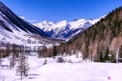 blatten-fafleralp_190319_-62