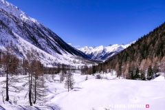 blatten-fafleralp_190319_-63