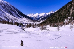 blatten-fafleralp_190319_-64