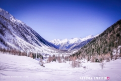 blatten-fafleralp_190319_-65