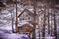 blatten-fafleralp_190319_-67