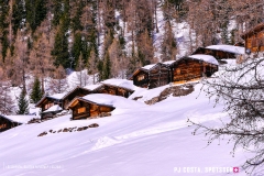 blatten-fafleralp_190319_-69