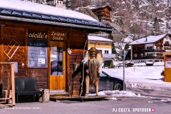 blatten-fafleralp_190319_-7