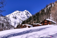 blatten-fafleralp_190319_-70