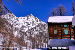 blatten-fafleralp_190319_-72