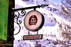 blatten-fafleralp_190319_-73