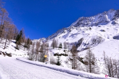 blatten-fafleralp_190319_-74