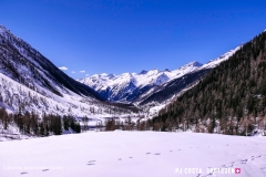blatten-fafleralp_190319_-77