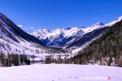 blatten-fafleralp_190319_-78