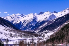 blatten-fafleralp_190319_-79