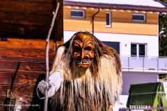 blatten-fafleralp_190319_-8