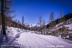 blatten-fafleralp_190319_-80