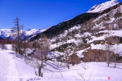blatten-fafleralp_190319_-82