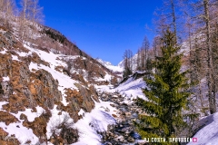 blatten-fafleralp_190319_-83