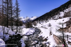 blatten-fafleralp_190319_-84