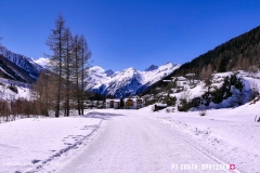 blatten-fafleralp_190319_-87