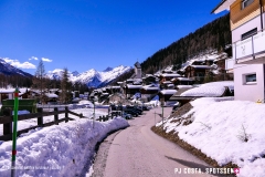 blatten-fafleralp_190319_-88