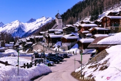 blatten-fafleralp_190319_-89