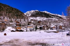 blatten-fafleralp_190319_-9