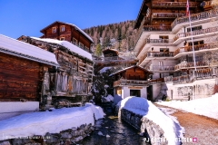 blatten-fafleralp_190319_-90