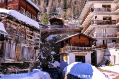 blatten-fafleralp_190319_-91