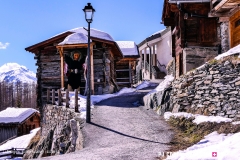 blatten-fafleralp_190319_-92