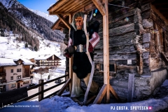blatten-fafleralp_190319_-93
