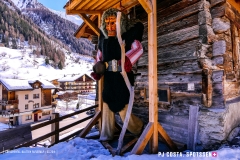 blatten-fafleralp_190319_-94