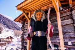 blatten-fafleralp_190319_-95