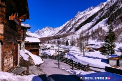blatten-fafleralp_190319_-98
