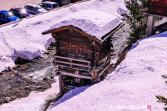 blatten-fafleralp_190319_-99