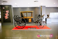 turin_mauto_190413_-1