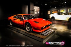 turin_mauto_190413_-101